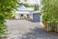 1377 Orini Road, Taupiri, Waikato, Waikato - Carousel 21