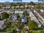 129A Ladies Mile, Ellerslie, Auckland - Carousel 23