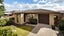 16A Scott Road, Papatoetoe, Auckland - Carousel 1