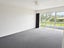 177 Tweed Street, Appleby, Invercargill, Southland - Carousel 3
