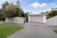 1 Aragon Avenue, Glendowie, Auckland - Carousel 3
