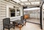 33 Fitzroy Street, Terrace End, Palmerston North - Carousel 20