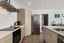 106A Molyneux Avenue, Cromwell, Cromwell - Carousel 4