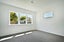 934A Oliphant Road, Raureka, Hastings, Hawke's Bay - Carousel 6