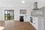 19 Natalie Place, Otara, Auckland - Carousel 4