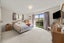 416A Botanical Road, West End, Palmerston North - Carousel 6