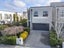10 Country Club Terrace, Northwood, Christchurch - Carousel 24