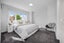 23 Clark Road, Pahurehure, Papakura - Carousel 9