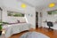 7 Te Ra Crescent, Diamond Harbour, Diamond Harbour - Carousel 7