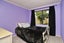 8 Rubicon Place, Hei Hei, Christchurch - Carousel 8