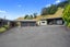 361 Hill Street, Richmond, Richmond - Carousel 26