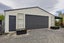 529 Wallingford Road, Wanstead, Waipukurau - Carousel 15