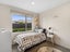 11 Micron Close, Templeton, Christchurch - Carousel 26