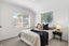 27B James Laurie Street, Henderson, Auckland - Carousel 14