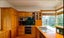 32 Cameron Street, New Plymouth, New Plymouth - Carousel 13