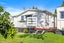 20B Alverstoke Road, Parkvale, Tauranga - Carousel 1