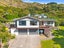 25 Zephyr Terrace, Governors Bay, Lyttelton - Carousel 1