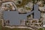 168A Paterson Road, Cornish Point, Cromwell - Carousel 23
