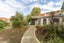 63 Mailer Street, Mornington, Dunedin - Carousel 3