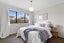 1 Karaka Road, Otumoetai, Tauranga - Carousel 6