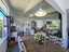 1999 Wyuna Bay Road, Wyuna Bay, Coromandel - Carousel 27