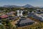 21 Frye Crescent, Albert Town, Wanaka - Carousel 1