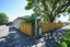 92 Joseph Street, Waverley, Invercargill - Carousel 30