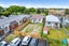 466 Hillside Road, Caversham, Dunedin - Carousel 18