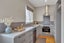 4 Muirson Avenue, Hoon Hay, Christchurch - Carousel 3