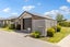 23 Glendene Court, Rolleston, Rolleston - Carousel 13