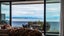 88 Lake Terrace, Taupo, Taupo - Carousel 1
