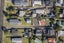 196 Cook Drive, Whitianga, Whitianga - Carousel 24