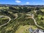 294 Whitford Road, WHITFORD, Whitford - Carousel 6