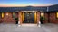 34 TAURANGARURU RD, Waiuku, Waiuku - Carousel 3