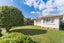 50 Church Street, Awapuni, Palmerston North - Carousel 4