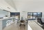 5 Lewis Street, Gore, Gore - Carousel 5