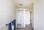 1/27 Joseph Street, West End, Palmerston North - Carousel 20