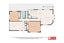 2/3B Sandel Rise, Merrilands, New Plymouth - Carousel 14