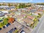 28B Enderley Avenue, Enderley, Hamilton - Carousel 20