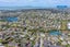 49 Centorian Drive, Windsor Park, Auckland - Carousel 23