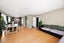 16 Minifie Avenue, Melville, Hamilton - Carousel 7