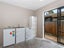 20A English Street, Sockburn, Christchurch - Carousel 9