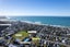 23 Hardwicke Street, Sumner, Christchurch - Carousel 27