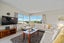 30 Vaucluse Drive, Nukuhau, Taupo, Waikato - Carousel 3