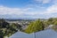 148A Raroa Road, Aro Valley, Wellington - Carousel 3