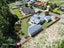 6 Flaxen Way, kinloch - Carousel 2