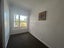 272 Rodney Street, Wellsford, Wellsford - Carousel 8