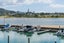 15/6 The Marina, Tairua, Tairua - Carousel 16
