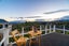 19 Calvert Place, Shiel Hill, Dunedin - Carousel 20