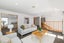 12C Tern Street, Southshore, Christchurch - Carousel 13